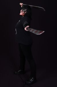 Filename=Zenkaikon_2024_-_Sunday_228.JPG
Filesize=226KiB
Dimensions=2733x4100
Date added=Apr 05, 2024 Zenkaikon_2024_-_Sunday_228.JPG