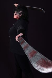 Filename=Zenkaikon_2024_-_Sunday_229.JPG
Filesize=378KiB
Dimensions=2733x4100
Date added=Apr 05, 2024 Zenkaikon_2024_-_Sunday_229.JPG