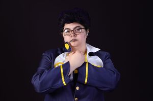 Filename=Zenkaikon_2024_-_Sunday_235.JPG
Filesize=637KiB
Dimensions=4100x2733
Date added=Apr 05, 2024 Zenkaikon_2024_-_Sunday_235.JPG