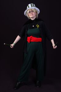 Filename=Zenkaikon_2024_-_Sunday_238.JPG
Filesize=315KiB
Dimensions=2733x4100
Date added=Apr 05, 2024 Zenkaikon_2024_-_Sunday_238.JPG