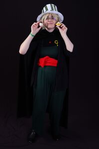 Filename=Zenkaikon_2024_-_Sunday_239.JPG
Filesize=308KiB
Dimensions=2733x4100
Date added=Apr 05, 2024 Zenkaikon_2024_-_Sunday_239.JPG