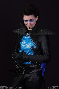 Filename=Zenkaikon_2024_-_Sunday_241.JPG
Filesize=1055KiB
Dimensions=1640x2460
Date added=Apr 05, 2024 Zenkaikon_2024_-_Sunday_241.JPG