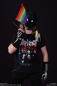 Filename=Zenkaikon_2024_-_Sunday_243.JPG
Filesize=999KiB
Dimensions=1640x2460
Date added=Apr 05, 2024 Zenkaikon_2024_-_Sunday_243.JPG