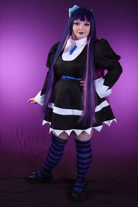 Filename=Zenkaikon_2024_-_Sunday_245.JPG
Filesize=748KiB
Dimensions=2734x4100
Date added=Apr 05, 2024 Zenkaikon_2024_-_Sunday_245.JPG