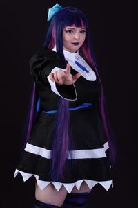 Filename=Zenkaikon_2024_-_Sunday_247.JPG
Filesize=696KiB
Dimensions=2734x4100
Date added=Apr 05, 2024 Zenkaikon_2024_-_Sunday_247.JPG