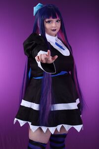 Filename=Zenkaikon_2024_-_Sunday_248.JPG
Filesize=524KiB
Dimensions=2734x4100
Date added=Apr 05, 2024 Zenkaikon_2024_-_Sunday_248.JPG