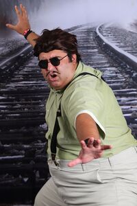 Filename=Anime_USA_2025_-_Saturday_-_173.jpg
Filesize=934KiB
Dimensions=2734x4100
Date added=Oct 26, 2025 Anime_USA_2025_-_Saturday_-_173.jpg