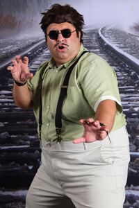 Filename=Anime_USA_2025_-_Saturday_-_174.jpg
Filesize=1009KiB
Dimensions=2734x4100
Date added=Oct 26, 2025 Anime_USA_2025_-_Saturday_-_174.jpg