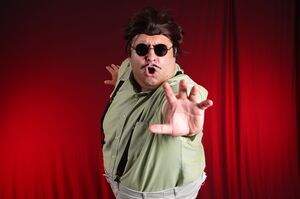 Filename=Anime_USA_2025_-_Saturday_-_177.jpg
Filesize=651KiB
Dimensions=4100x2733
Date added=Oct 26, 2025 Anime_USA_2025_-_Saturday_-_177.jpg