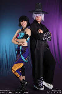 Filename=Anime_USA_2025_-_Saturday_-_178.jpg
Filesize=517KiB
Dimensions=980x1470
Date added=Oct 26, 2025 Anime_USA_2025_-_Saturday_-_178.jpg