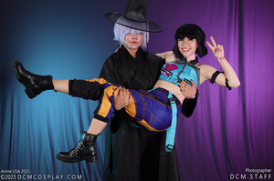 Filename=Anime_USA_2025_-_Saturday_-_181.jpg
Filesize=616KiB
Dimensions=1470x980
Date added=Oct 26, 2025 Anime_USA_2025_-_Saturday_-_181.jpg