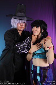 Filename=Anime_USA_2025_-_Saturday_-_182.jpg
Filesize=524KiB
Dimensions=980x1470
Date added=Oct 26, 2025 Anime_USA_2025_-_Saturday_-_182.jpg