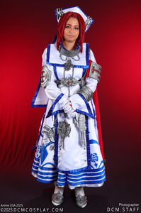 Filename=Anime_USA_2025_-_Saturday_-_184.jpg
Filesize=550KiB
Dimensions=980x1470
Date added=Oct 26, 2025 Anime_USA_2025_-_Saturday_-_184.jpg