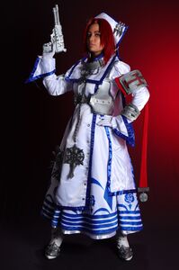 Filename=Anime_USA_2025_-_Saturday_-_185.jpg
Filesize=671KiB
Dimensions=2733x4100
Date added=Oct 26, 2025 Anime_USA_2025_-_Saturday_-_185.jpg