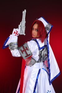 Filename=Anime_USA_2025_-_Saturday_-_187.jpg
Filesize=861KiB
Dimensions=2733x4100
Date added=Oct 26, 2025 Anime_USA_2025_-_Saturday_-_187.jpg