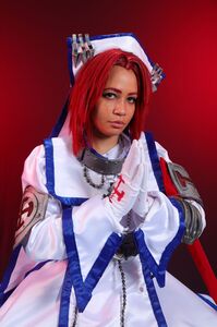 Filename=Anime_USA_2025_-_Saturday_-_189.jpg
Filesize=825KiB
Dimensions=2733x4100
Date added=Oct 26, 2025 Anime_USA_2025_-_Saturday_-_189.jpg