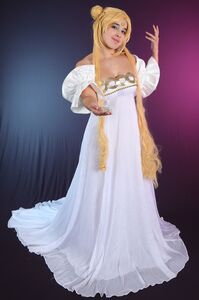 Filename=Anime_USA_2025_-_Saturday_-_191.jpg
Filesize=738KiB
Dimensions=2733x4100
Date added=Oct 26, 2025 Anime_USA_2025_-_Saturday_-_191.jpg