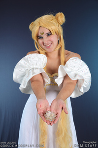 Filename=Anime_USA_2025_-_Saturday_-_192.jpg
Filesize=441KiB
Dimensions=980x1470
Date added=Oct 26, 2025 Anime_USA_2025_-_Saturday_-_192.jpg