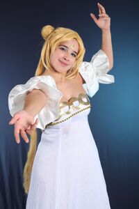 Filename=Anime_USA_2025_-_Saturday_-_194.jpg
Filesize=611KiB
Dimensions=2734x4100
Date added=Oct 26, 2025 Anime_USA_2025_-_Saturday_-_194.jpg