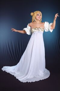 Filename=Anime_USA_2025_-_Saturday_-_196.jpg
Filesize=720KiB
Dimensions=2733x4100
Date added=Oct 26, 2025 Anime_USA_2025_-_Saturday_-_196.jpg