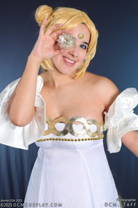 Filename=Anime_USA_2025_-_Saturday_-_197.jpg
Filesize=548KiB
Dimensions=980x1470
Date added=Oct 26, 2025 Anime_USA_2025_-_Saturday_-_197.jpg