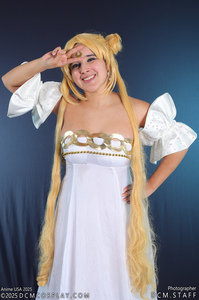 Filename=Anime_USA_2025_-_Saturday_-_198.jpg
Filesize=562KiB
Dimensions=980x1470
Date added=Oct 26, 2025 Anime_USA_2025_-_Saturday_-_198.jpg