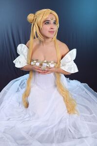 Filename=Anime_USA_2025_-_Saturday_-_199.jpg
Filesize=1024KiB
Dimensions=2733x4100
Date added=Oct 26, 2025 Anime_USA_2025_-_Saturday_-_199.jpg