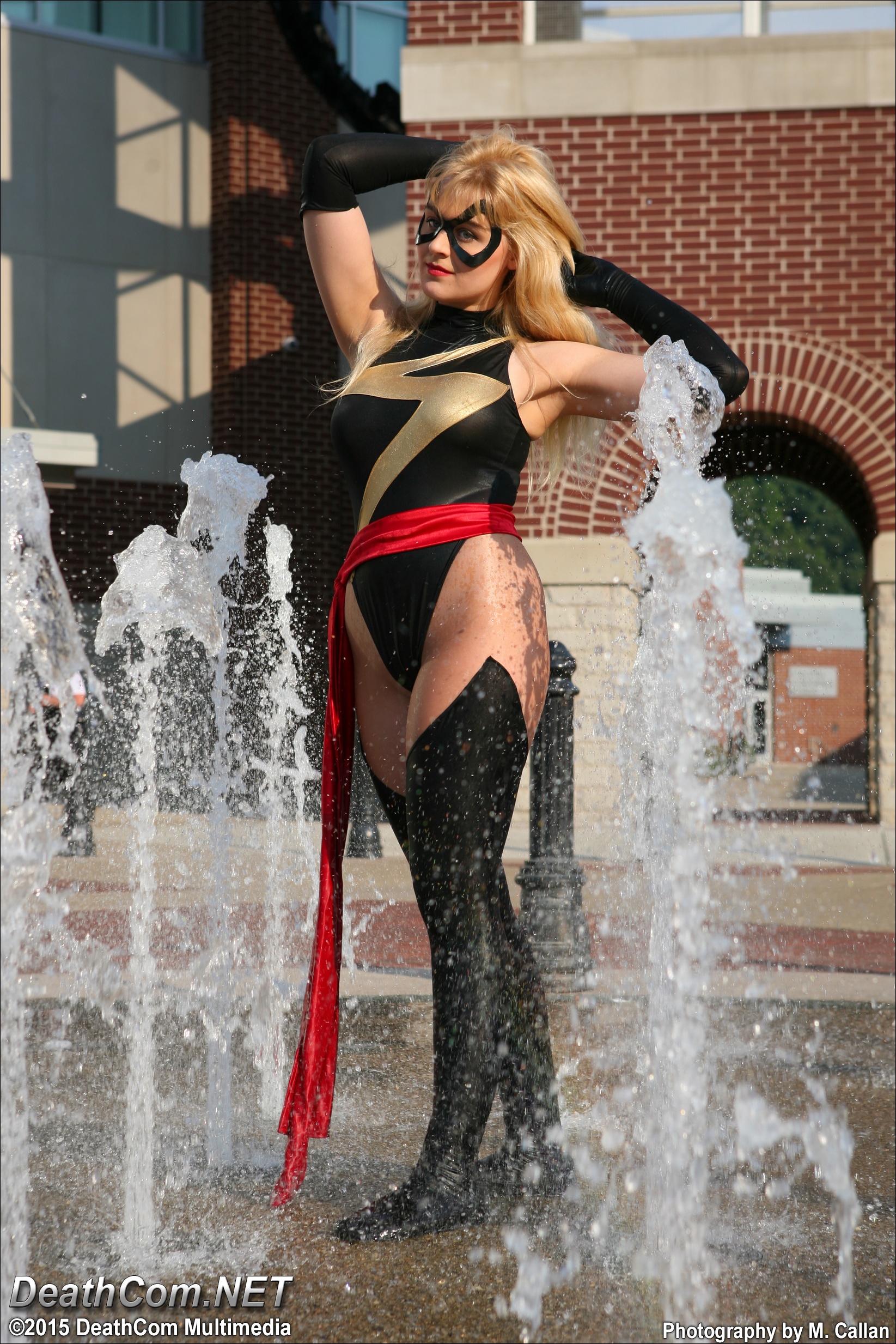 Ms_Marvel_2014_-_007.jpg