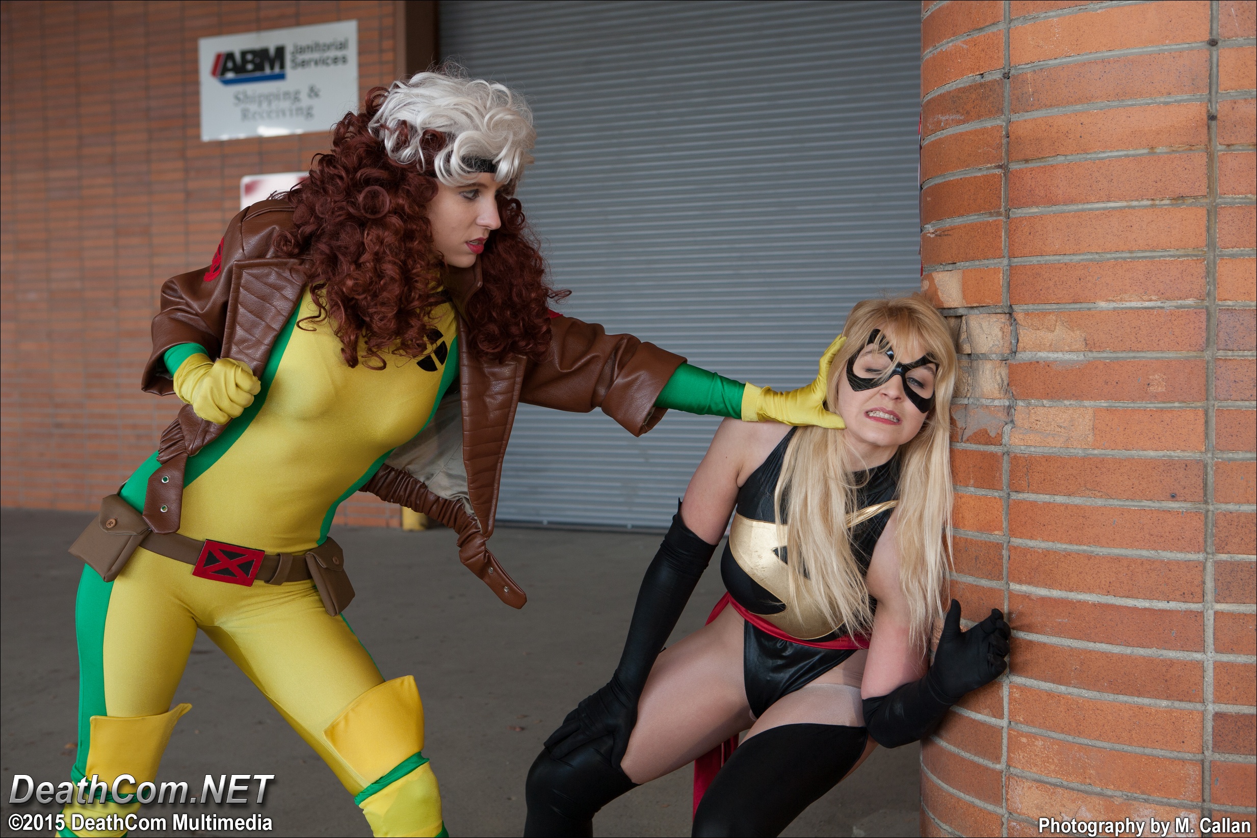 Ms_Marvel___Rogue_2014_-_007.jpg