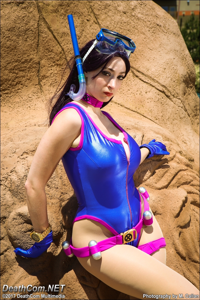 Psylocke_by_Cantarella_-_011.jpg