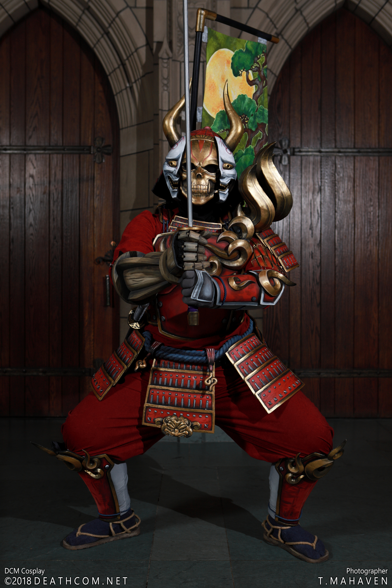 Soulcalibur_-_Yoshimitsu_-_005.jpg