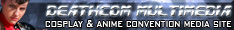 DeathCom Multimedia