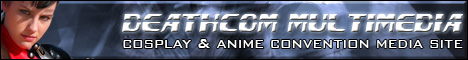 DeathCom Multimedia